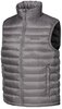 Жилет Marmot Zeus Vest