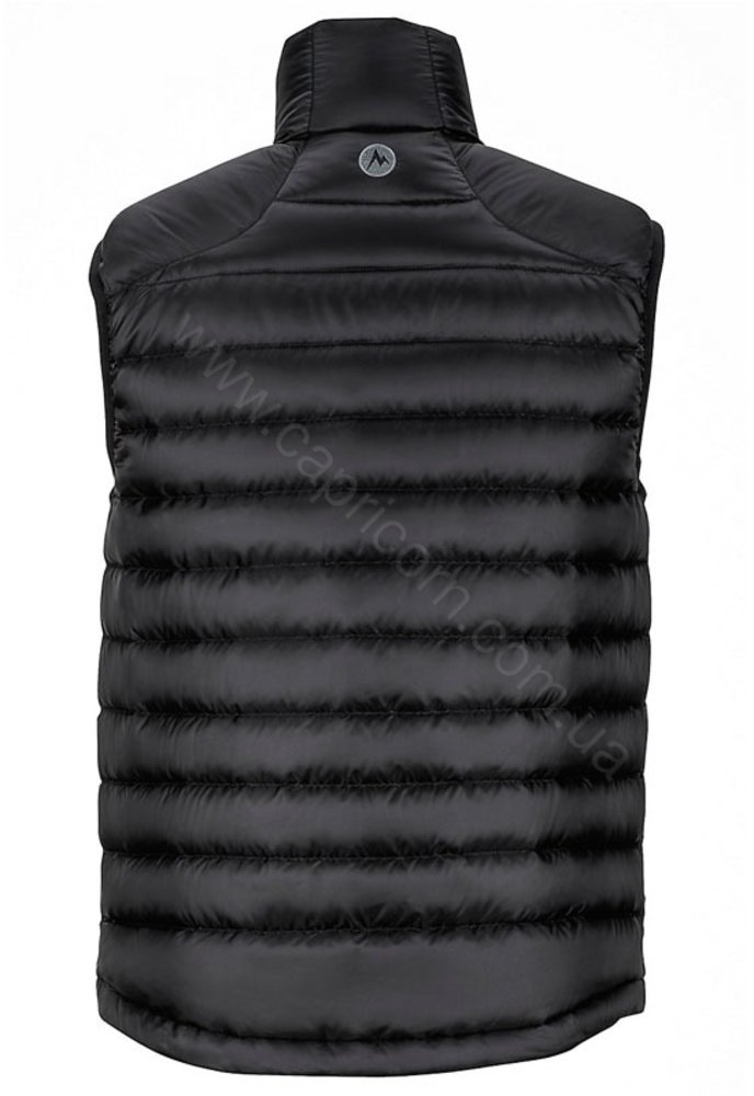 Marmot Zeus Vest