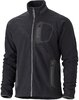 Куртка Marmot Alpinist Tech Gray XL (INT)