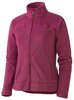 Куртка Marmot Ana Fleece жіноча M (INT) Pink