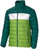 Куртка Marmot Ares Steel onyx/denim XXL (INT)