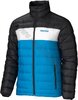 Куртка Marmot Ares S (INT) Blue night/dark ink