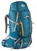 Lowe Alpine Axiom Cerro Torre 75:95 XL