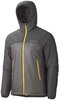 Куртка Marmot Baffin Hoody