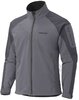 Куртка Marmot Gravity Black XXL (INT)