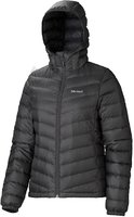 Куртка Marmot Jena Hoody женская