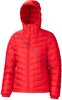 Куртка Marmot Jena Hoody женская