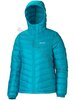 Куртка Marmot Jena Hoody женская