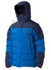 Куртка Marmot Mountain Down Black M (INT)