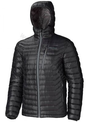 Куртка Marmot Quasar Hoody