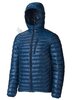 Куртка Marmot Quasar Hoody