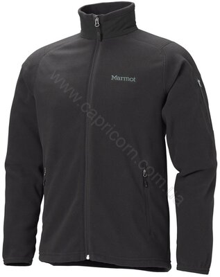 Куртка Marmot Reactor