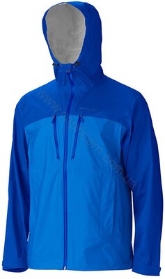 Куртка Marmot Spectra