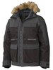 Куртка Marmot Telford