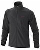 Куртка Marmot Tempo M (INT) Red