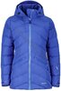 Куртка Marmot Val D'Sere жіноча White S (INT)