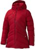 Куртка Marmot Val D'Sere женская S (INT) White