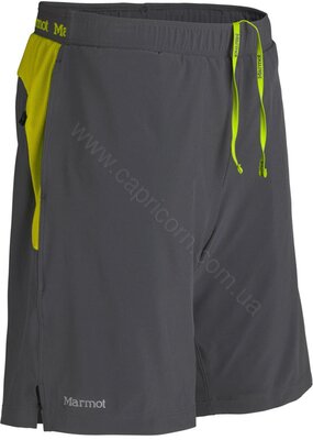 Шорты Marmot Ascend Short