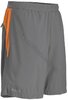 Шорти Marmot Ascend Short