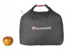 Куртка Montane Anti-Freeze