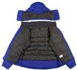 Куртка Montane Pole Star Blue XL (INT)