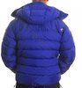 Куртка Montane Pole Star Blue XL (INT)