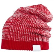 Шапка Chaos Mojarro