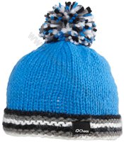 Шапка Chaos Laverty