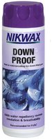 Просочення водовідштовхуюче для пуху Nikwax Down Proof
