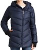 Пальто Marmot Carina женское Blue XS (INT)