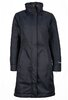Пальто Marmot Chelsea жіноче XL (INT) Dark crimson