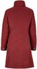 Пальто Marmot Chelsea жіноче XL (INT) Dark crimson