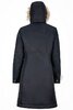 Пальто Marmot Chelsea женское XL (INT) Dark crimson