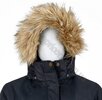 Пальто Marmot Chelsea женское