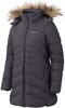 Пальто Marmot Montreal жіноче Black XS (INT)