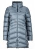 Пальто Marmot Montreal женское Midnight navy M (INT)