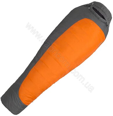 Спальник Marmot Trestles 0 Reg