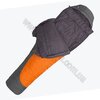 Спальник Marmot Trestles 0 Reg