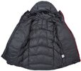 Куртка Montane Chonos Ultra