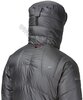 Куртка Montane Chonos Ultra