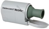 Насос Therm-A-Rest NeoAir Mini Pump