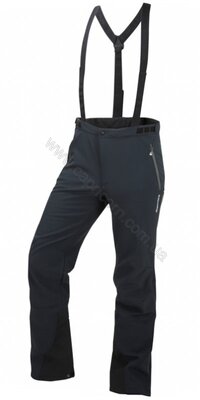 Штани Montane Skimo M (INT) Black