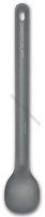 Ложка Sea To Summit Titanium Long Spoon