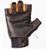 Перчатки Climbing Technology Progrip Ferrata Black