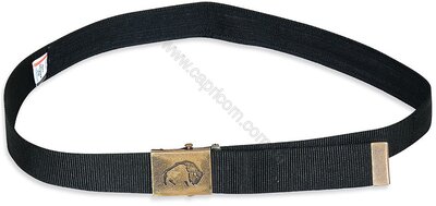 Ремінь Tatonka Uni Belt