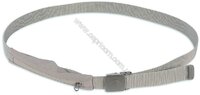 Ремень Tatonka Travel Lady Belt женский