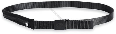 Ремінь Tatonka Travel Lady Belt жіночий