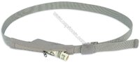 Ремень Tatonka Travel Lady Belt женский