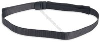 Ремінь Tatonka Travel Lady Belt жіночий