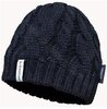 Шапка Extremities Pyrenees Beanie женская